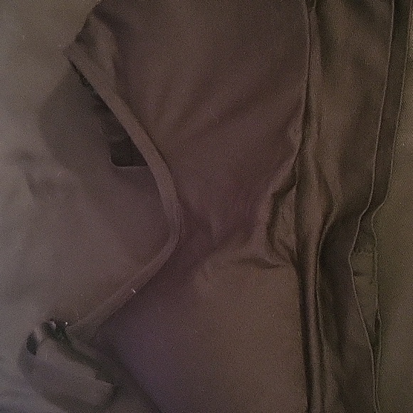 joyspun Other - 🌞Nursing bra